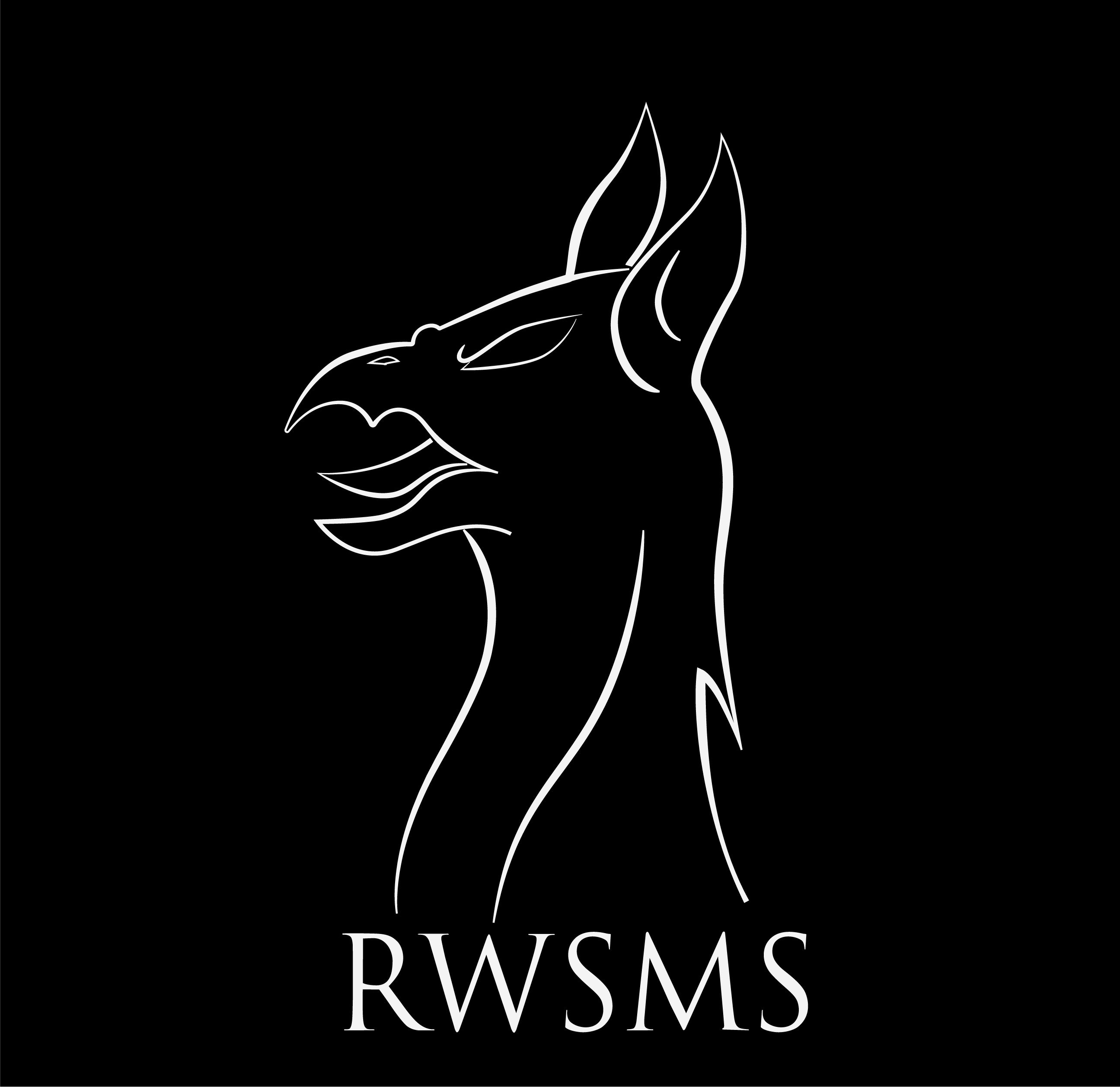 Ryan Woodsmith and Makershop